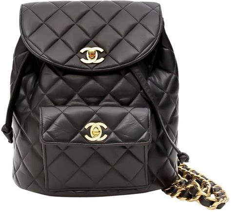 chanel backpack 2014 buy online|chanel backpack ioffer.